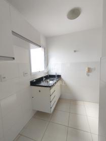 4 - Cozinha