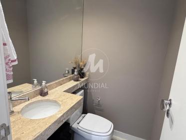 4 - Lavabo