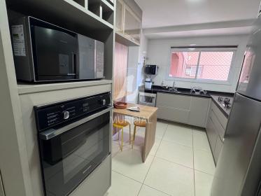 6 - Cozinha