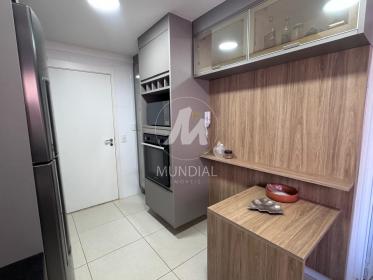 8 - Cozinha