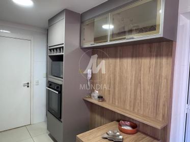 9 - Cozinha