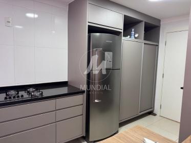 10 - Cozinha