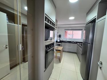 12 - Cozinha