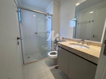 26 - Banheiro/lavabo