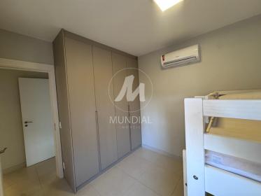 27 - Dormitorio