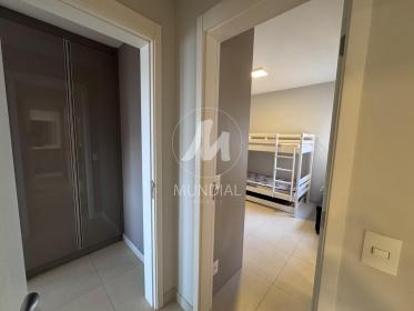 28 - Dormitorio