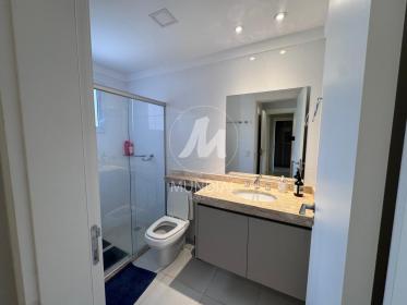 29 - Banheiro/lavabo