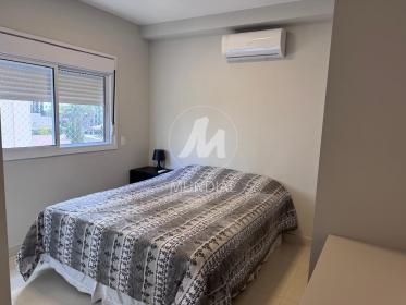 31 - Suite