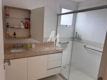 32 - Banheiro/lavabo