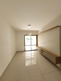 1 - Sala