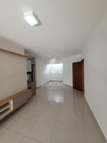 2 - Sala