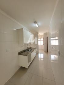 6 - Cozinha