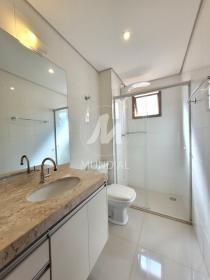 10 - Suite