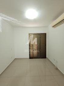11 - Suite