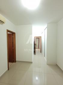 12 - Suite