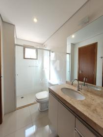 16 - Suite