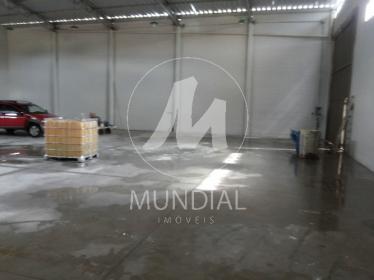 4 - Sala