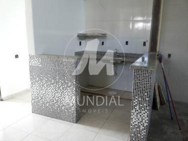 5 - Cozinha