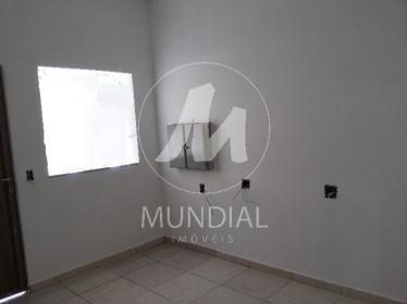 7 - Sala