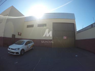1 - Fachada Unidade