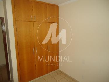 4 - Dormitorio