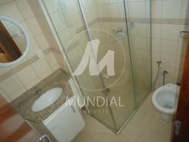 5 - Banheiro/lavabo