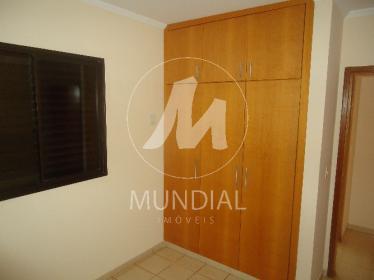 6 - Dormitorio