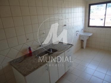 3 - Cozinha