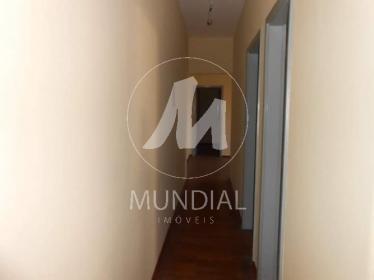 7 - Quintal/corredores