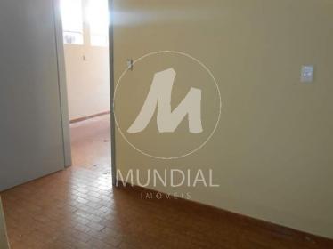 5 - Cozinha