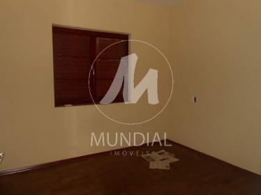 8 - Dormitorio