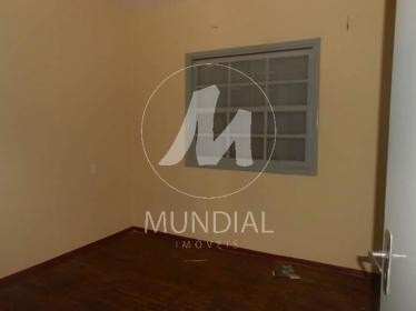 9 - Dormitorio