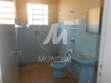 10 - Banheiro/lavabo