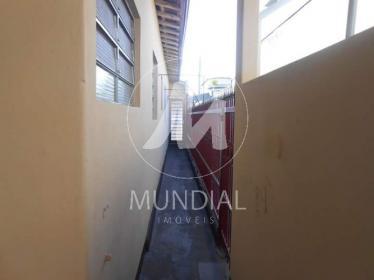 11 - Quintal/corredores