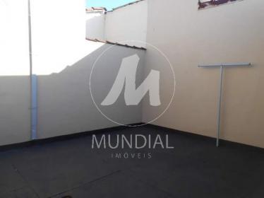 13 - Quintal/corredores