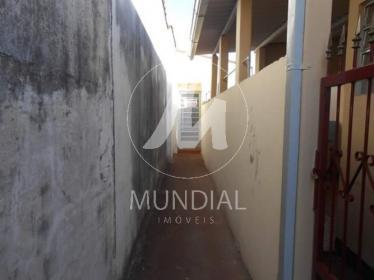 14 - Quintal/corredores