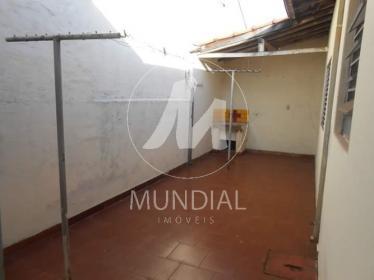 15 - Quintal/corredores