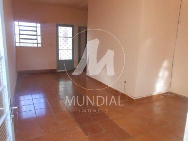4 - Sala