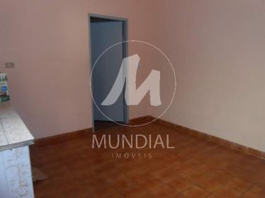 6 - Cozinha