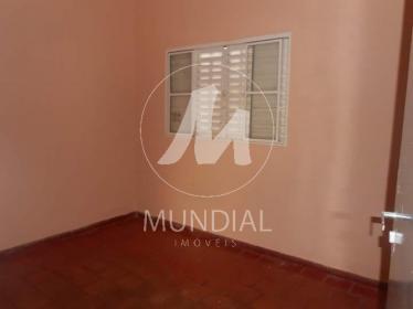 17 - Dormitorio