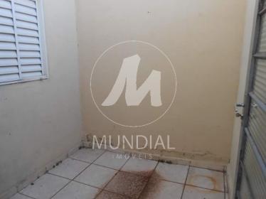 18 - Quintal/corredores
