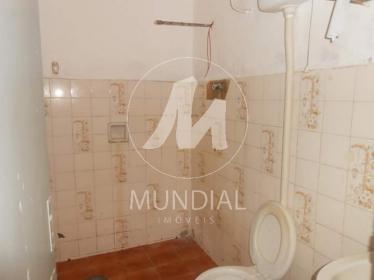 19 - Banheiro/lavabo
