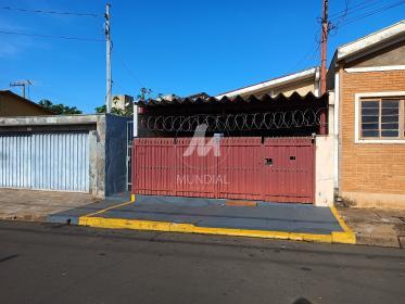 1 - Fachada Unidade