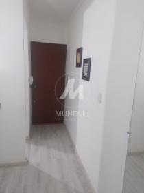 3 - Hall de Entrada