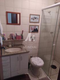 6 - Banheiro/lavabo
