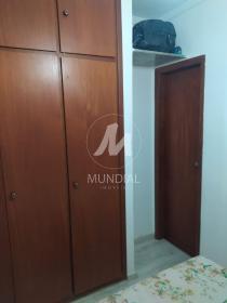 5 - Dormitorio