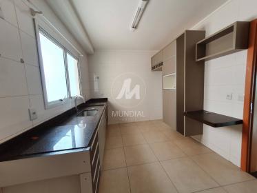 7 - Cozinha