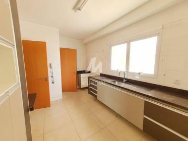 8 - Cozinha