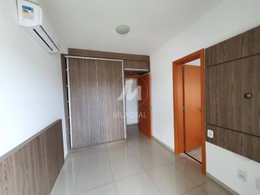 12 - Suite