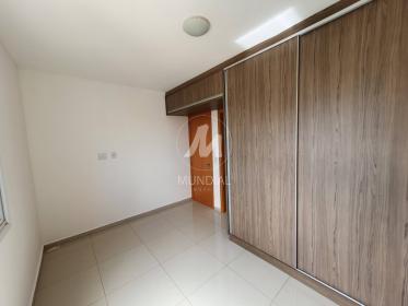 18 - Suite